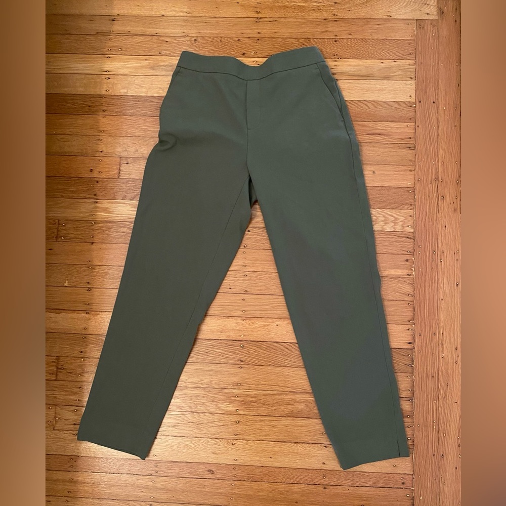 Hayden Pant by Banana Republic Factory